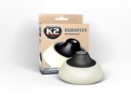 K2 DURAFLEX DRŽIAK NA LEŠTIACU HUBKU M14 123mm K2 DURAFLEX DRŽIAK NA LEŠTIACU HUBKU M14 123mm