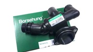 TERMOSTAT 2.0 TFSI ORG Golf V Passat B6 06F121111F TERMOSTAT 2.0 TFSI ORG Golf V Passat B6 06F121111F
