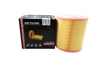 VZDUCHOVÝ FILTER AUDI A6/ A6 AVANT 2.0 TDI VZDUCHOVÝ FILTER AUDI A6/ A6 AVANT 2.0 TDI