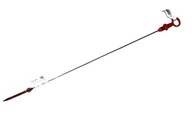 Mierka oleja BMW E36 E46 Z3 316i 318i M43 Mierka oleja BMW E36 E46 Z3 316i 318i M43