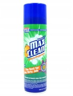 K2 ČISTIACA PENA ČALÚNENIA MAX CLEAN CYCLO