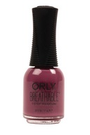 ORLY Priedušný vitamín Supernova Girl 11ml ORLY Priedušný vitamín Supernova Girl 11ml