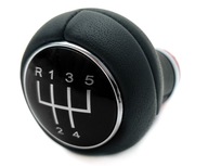 Hlavica radiacej páky AUDI A1 A2 A3 A4 A5 A6 Q3 Q5 Hlavica radiacej páky AUDI A1 A2 A3 A4 A5 A6 Q3 Q5