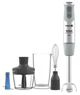 Tyčový mixér TEFAL QUICKCHEF 4v1 HB65KD38 Tyčový mixér TEFAL QUICKCHEF 4v1 HB65KD38