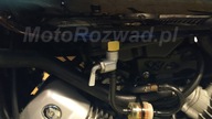 Palivový kohútik HONDA VT SHADOW 125 600 VALVE Palivový kohútik HONDA VT SHADOW 125 600 VALVE