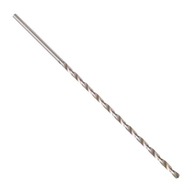 Dlhý vrták do kovu 10 mm x 340 mm C9291 1 ks