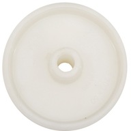 Kolesové vozíky polyamidové 200 mm 350 kg paletový vozík 69BZ/25 Kolesové vozíky polyamidové 200 mm 350 kg paletový vozík 69BZ/25