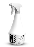 Marolex Mini ručný postrekovač odolný voči kyselinám 1L Marolex Mini ručný postrekovač odolný voči kyselinám 1L