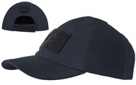 Zimná čiapka HELIKON WINTER Navy Zimná čiapka HELIKON WINTER Navy