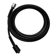 Hadica 10m pre ostrekovač MAKITA HW 110 HW110 Hadica 10m pre ostrekovač MAKITA HW 110 HW110