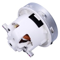 Motor vysávača Karcher Puzzi 8/1 NT 351 1200 Motor vysávača Karcher Puzzi 8/1 NT 351 1200