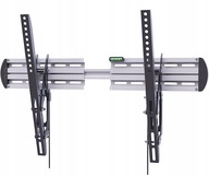 VÝKLOPNÁ KĽÚČKA VEŠIAKA 32-70 60kg VESA 800x400 VÝKLOPNÁ KĽÚČKA VEŠIAKA 32-70 60kg VESA 800x400