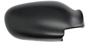Zrkadlové puzdro, PRAVÉ, SEAT ALHAMBRA 1996-2001 Zrkadlové puzdro, PRAVÉ, SEAT ALHAMBRA 1996-2001