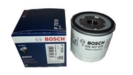 BOSCH OLEJOVÝ FILTER F026407078 FORD FIESTA/KA/FOCUS BOSCH OLEJOVÝ FILTER F026407078 FORD FIESTA/KA/FOCUS