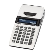 DATECS Online WP-50 White fiškálna pokladnica