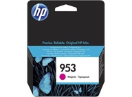 Atramentová org. HP 953 Magen F6U13AE 8210 8218 8710 8715