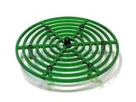 FILTER EHEIM GRAD 2215