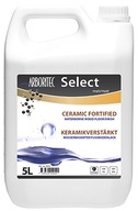 ARBORITEC Select - MAT lak - 5L ARBORITEC Select - MAT lak - 5L