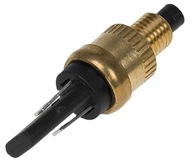STOP SENZOR DERBI ATLANTIS SENDA PREDATOR DRD 50 STOP SENZOR DERBI ATLANTIS SENDA PREDATOR DRD 50