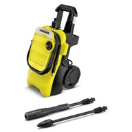 Tlaková umývačka Karcher K 4 Compact 1637-500