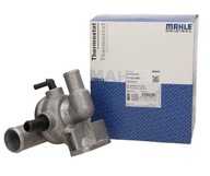 BEHR TERMOSTAT CHRYSLER VOYAGER IV 2,5 2,8 CRD!!! BEHR TERMOSTAT CHRYSLER VOYAGER IV 2,5 2,8 CRD!!!