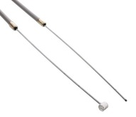 KÁBEL PREVODOVKY VESPA PX 125 (81-03) KÁBEL PREVODOVKY VESPA PX 125 (81-03)