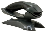 Skener čiarových kódov HONEYWELL Voyager 1202G Skener čiarových kódov HONEYWELL Voyager 1202G