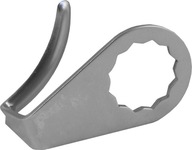 Nôž I 36 mm pre pneumatickú rezačku PT-307 Nôž I 36 mm pre pneumatickú rezačku PT-307