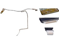 MATRIXOVÁ STUŽKA PRE LENOVO G580 G585 G480 G485 QIWG6 MATRIXOVÁ STUŽKA PRE LENOVO G580 G585 G480 G485 QIWG6