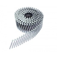 KLIeštinové klince 2,1X50 PRSTEŇ (15 960) KLIeštinové klince 2,1X50 PRSTEŇ (15 960)