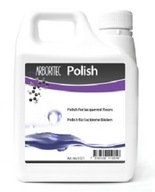 ARBORITEC Polish 5 L - Pasta na podlahy - SULEJÓWEK ARBORITEC Polish 5 L - Pasta na podlahy - SULEJÓWEK