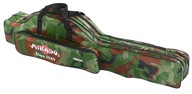 POUZDRO NA TYČE MIKADO 2 KOMORY 80 cm POUZDRO NA TYČE MIKADO 2 KOMORY 80 cm