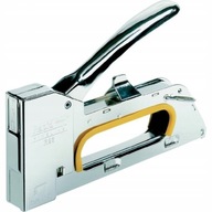 RUČNÁ ZOŠÍVAČKA Rapid R23 4 - 8 mm SILNÁ RUČNÁ ZOŠÍVAČKA Rapid R23 4 - 8 mm SILNÁ