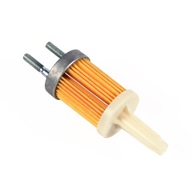 PALIVOVÝ FILTER YANMAR KAMA KIPOR L40 L48 170F 178F PALIVOVÝ FILTER YANMAR KAMA KIPOR L40 L48 170F 178F