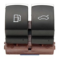 TLAČIDLO 35D959903B NÁPLŇ DO kufra VW EOS TIGUAN TLAČIDLO 35D959903B NÁPLŇ DO kufra VW EOS TIGUAN