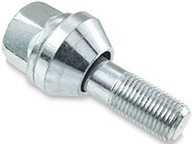 SKRUTKY PLÁVAJÚCE RÁFKY M12x1,25 / M12x1,5 RABBIT SKRUTKY PLÁVAJÚCE RÁFKY M12x1,25 / M12x1,5 RABBIT