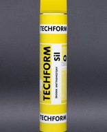 Silikón na formy na potraviny NSF 750 ml Silikón na formy na potraviny NSF 750 ml