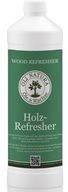 OLI-NATURA Holzrefresher ošetrujúci prípravok