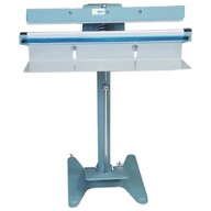 Zváračka na ťažké výrobky OCEL 600x10 mm Zváračka na ťažké výrobky OCEL 600x10 mm