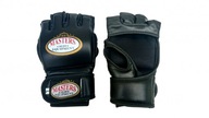 Tréningové rukavice MASTERS pre MMA GFS-9-1 XL