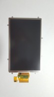 TOMTOM GO 600 6000 4FL60 4FA60 LCD DISPLEJ
