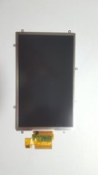 TOMTOM GO 600 6000 4FL60 4FA60 LCD DISPLEJ TOMTOM GO 600 6000 4FL60 4FA60 LCD DISPLEJ