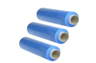 250 mm STRETCH FÓLIA 1,5 kg 260 m modrá 23 min. 250 mm STRETCH FÓLIA 1,5 kg 260 m modrá 23 min.
