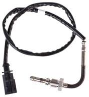 SNÍMAČ TEPLOTY VÝFUKU DPF 4G0906088J AUDI 2.0 SNÍMAČ TEPLOTY VÝFUKU DPF 4G0906088J AUDI 2.0