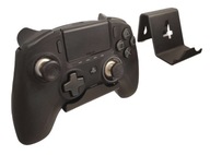 4-montážny vešiak NACON REVOLUTION UNLIMITED PS4 PRO 4-montážny vešiak NACON REVOLUTION UNLIMITED PS4 PRO