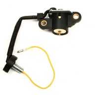 OLEJOVÝ SNÍMAČ pre motor Honda GX240 GX340 OLEJOVÝ SNÍMAČ pre motor Honda GX240 GX340