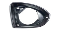 Zrkadlové puzdro VW GOLF 2013 - PRAVÉ 5G0857602A Zrkadlové puzdro VW GOLF 2013 - PRAVÉ 5G0857602A