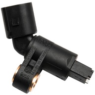 SNÍMAČ ABS PREDNÝ PRAVÝ ORIGINÁL VW 1J0927804 SNÍMAČ ABS PREDNÝ PRAVÝ ORIGINÁL VW 1J0927804