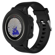 Púzdro na Garmin FENIX 5 X 5X PLUS S KRYTOM Púzdro na Garmin FENIX 5 X 5X PLUS S KRYTOM