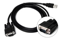 USB KÁBEL pre LEXIA3 PP2000 DIAGBOX ADAPTÉROVÝ KÁBEL USB KÁBEL pre LEXIA3 PP2000 DIAGBOX ADAPTÉROVÝ KÁBEL